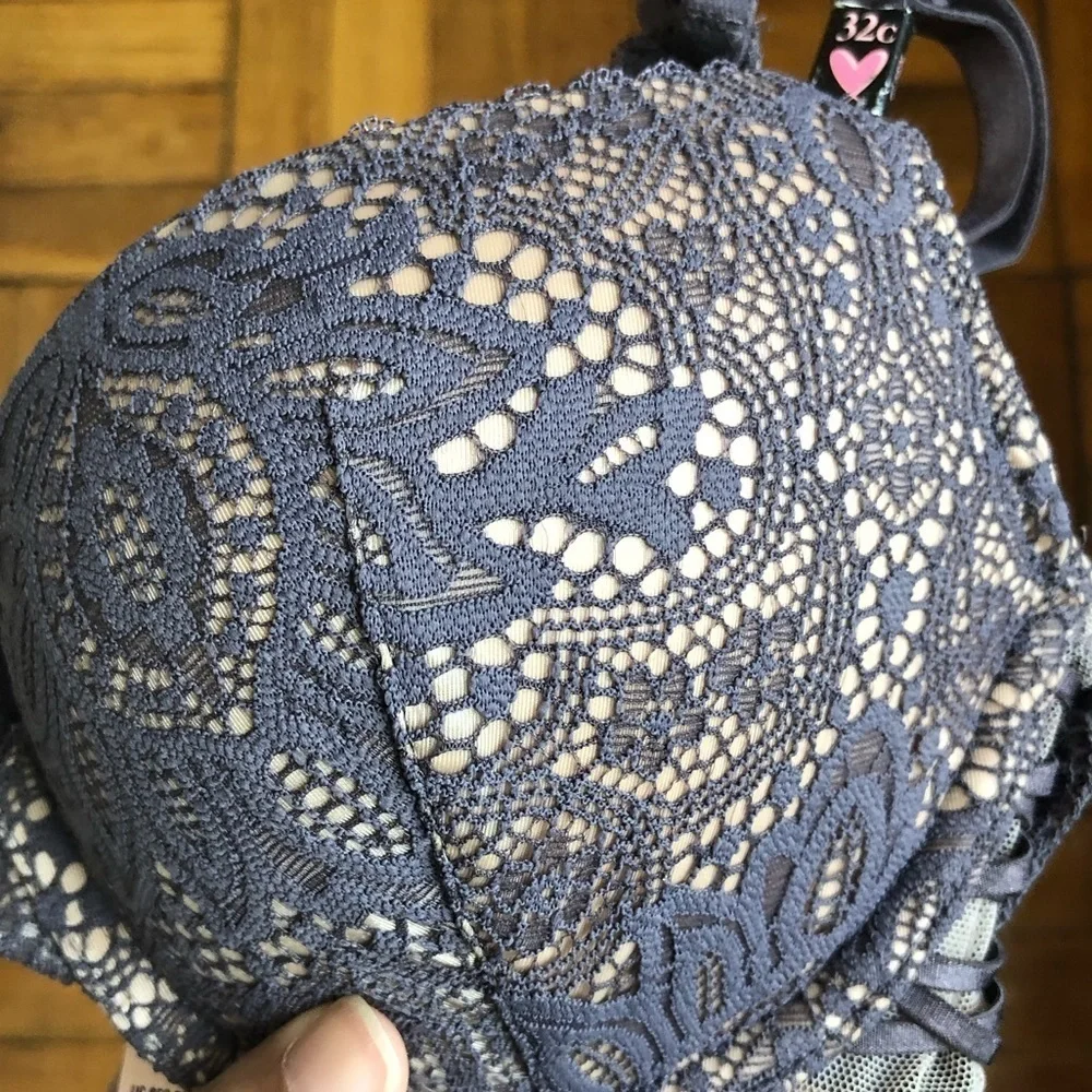 Victoria’s Secret bra bundle